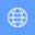 PG电子·(中国)官方网站有限公司